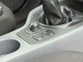 Ford Ranger 2.2 TDCi Einzelkabine 4x4 XL Weiß - thumbnail 13