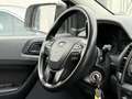 Ford Ranger 2.2 TDCi Einzelkabine 4x4 XL Weiß - thumbnail 16