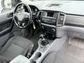 Ford Ranger 2.2 TDCi Einzelkabine 4x4 XL Weiß - thumbnail 12