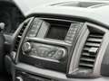 Ford Ranger 2.2 TDCi Einzelkabine 4x4 XL Weiß - thumbnail 15