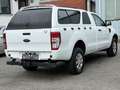 Ford Ranger 2.2 TDCi Einzelkabine 4x4 XL Weiß - thumbnail 7