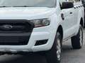 Ford Ranger 2.2 TDCi Einzelkabine 4x4 XL Weiß - thumbnail 3