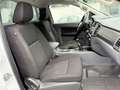 Ford Ranger 2.2 TDCi Einzelkabine 4x4 XL Weiß - thumbnail 20