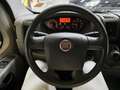 Fiat Ducato 3.0 136CV PASSO CORTO_SERVICE_GARANZIA 12MESI! TOP Jaune - thumbnail 12