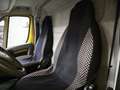 Fiat Ducato 3.0 136CV PASSO CORTO_SERVICE_GARANZIA 12MESI! TOP Jaune - thumbnail 10