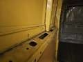 Fiat Ducato 3.0 136CV PASSO CORTO_SERVICE_GARANZIA 12MESI! TOP Jaune - thumbnail 7