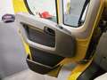 Fiat Ducato 3.0 136CV PASSO CORTO_SERVICE_GARANZIA 12MESI! TOP Jaune - thumbnail 13