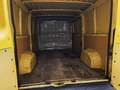 Fiat Ducato 3.0 136CV PASSO CORTO_SERVICE_GARANZIA 12MESI! TOP Jaune - thumbnail 6