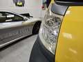 Fiat Ducato 3.0 136CV PASSO CORTO_SERVICE_GARANZIA 12MESI! TOP Jaune - thumbnail 2