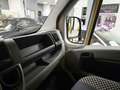 Fiat Ducato 3.0 136CV PASSO CORTO_SERVICE_GARANZIA 12MESI! TOP Jaune - thumbnail 14