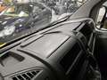 Fiat Ducato 3.0 136CV PASSO CORTO_SERVICE_GARANZIA 12MESI! TOP Jaune - thumbnail 18