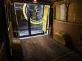 Fiat Ducato 3.0 136CV PASSO CORTO_SERVICE_GARANZIA 12MESI! TOP Jaune - thumbnail 8