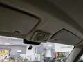 Fiat Ducato 3.0 136CV PASSO CORTO_SERVICE_GARANZIA 12MESI! TOP Jaune - thumbnail 17