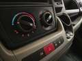 Fiat Ducato 3.0 136CV PASSO CORTO_SERVICE_GARANZIA 12MESI! TOP Jaune - thumbnail 16