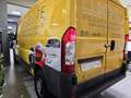 Fiat Ducato 3.0 136CV PASSO CORTO_SERVICE_GARANZIA 12MESI! TOP Jaune - thumbnail 5