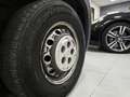 Fiat Ducato 3.0 136CV PASSO CORTO_SERVICE_GARANZIA 12MESI! TOP Jaune - thumbnail 19