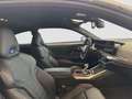 BMW M2 KAM LED ACC HUD Kam. Leder SHZ Sportp. Grau - thumbnail 16