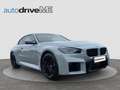BMW M2 KAM LED ACC HUD Kam. Leder SHZ Sportp. Grau - thumbnail 8