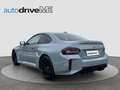 BMW M2 KAM LED ACC HUD Kam. Leder SHZ Sportp. Grau - thumbnail 4