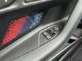 BMW M2 KAM LED ACC HUD Kam. Leder SHZ Sportp. Grau - thumbnail 12