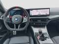 BMW M2 KAM LED ACC HUD Kam. Leder SHZ Sportp. Grau - thumbnail 14