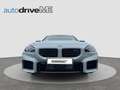 BMW M2 KAM LED ACC HUD Kam. Leder SHZ Sportp. Grau - thumbnail 2