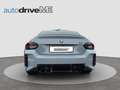 BMW M2 KAM LED ACC HUD Kam. Leder SHZ Sportp. Grau - thumbnail 5