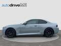BMW M2 KAM LED ACC HUD Kam. Leder SHZ Sportp. Grau - thumbnail 3