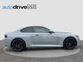 BMW M2 KAM LED ACC HUD Kam. Leder SHZ Sportp. Grau - thumbnail 7