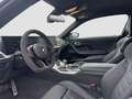 BMW M2 KAM LED ACC HUD Kam. Leder SHZ Sportp. Grau - thumbnail 9