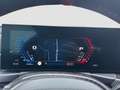 BMW M2 KAM LED ACC HUD Kam. Leder SHZ Sportp. Grau - thumbnail 11