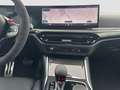 BMW M2 KAM LED ACC HUD Kam. Leder SHZ Sportp. Grau - thumbnail 15