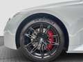 BMW M2 KAM LED ACC HUD Kam. Leder SHZ Sportp. Grau - thumbnail 18