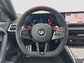 BMW M2 KAM LED ACC HUD Kam. Leder SHZ Sportp. Grau - thumbnail 10