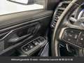 Dodge RAM Sport Night 12P 5.7L 4x4 Tout compris hors homolog Noir - thumbnail 21