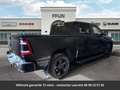 Dodge RAM Sport Night 12P 5.7L 4x4 Tout compris hors homolog Noir - thumbnail 7