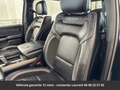 Dodge RAM Sport Night 12P 5.7L 4x4 Tout compris hors homolog Noir - thumbnail 17