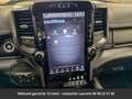 Dodge RAM Sport Night 12P 5.7L 4x4 Tout compris hors homolog Noir - thumbnail 22