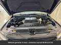 Dodge RAM Sport Night 12P 5.7L 4x4 Tout compris hors homolog Noir - thumbnail 15