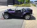 Volkswagen Buggy I 1e Eigen. I 35xxx Km I Belasting & Apk VRIJ I 14 Violet - thumbnail 10