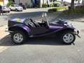 Volkswagen Buggy I 1e Eigen. I 35xxx Km I Belasting & Apk VRIJ I 14 Mauve - thumbnail 37