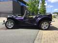 Volkswagen Buggy I 1e Eigen. I 35xxx Km I Belasting & Apk VRIJ I 14 Violett - thumbnail 25