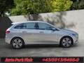 Mercedes-Benz B 220 B 220 4Matic (247.045) Grau - thumbnail 4