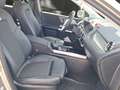 Mercedes-Benz B 220 B 220 4Matic (247.045) Grau - thumbnail 10