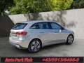 Mercedes-Benz B 220 B 220 4Matic (247.045) Grau - thumbnail 5