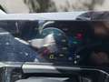 Mercedes-Benz B 220 B 220 4Matic (247.045) Grau - thumbnail 12