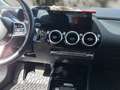 Mercedes-Benz B 220 B 220 4Matic (247.045) Grau - thumbnail 15