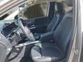 Mercedes-Benz B 220 B 220 4Matic (247.045) Grau - thumbnail 9