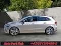 Mercedes-Benz B 220 B 220 4Matic (247.045) Grau - thumbnail 8