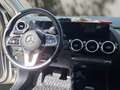 Mercedes-Benz B 220 B 220 4Matic (247.045) Grau - thumbnail 14